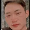 phng.baby66