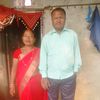 anuchaudhary5324