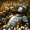 relax_2moto