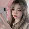 baongoc_141001
