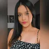 jooyteixeira