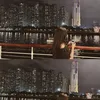 mit_iuvls