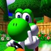 yonus_pepe1396