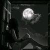 yasmen4489