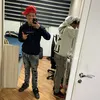 777caslu__