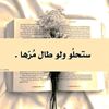 user1799696813063