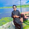 ahmedsher163