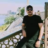 hamza_a313