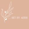 Set by Aeris