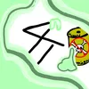 pnknlrk
