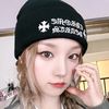 yuqi_1314_520