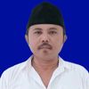 nurullah.af