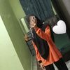 theainafrq._625