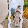 ryaandriani8