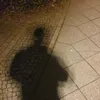 bkrmg1