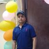 laxmimandal069