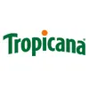 tropicanajuices_uk