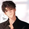 love_jisoo.28