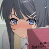 sakurajimamai12027