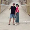 bevangnail
