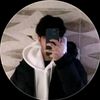 zubair.shah9982