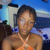 queenvivian2567