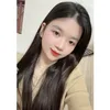 uyen_nhikids