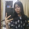 _milkyteaa280