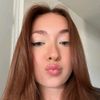 chloegreatness213