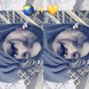 .liaaa_81