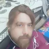 user6947026174141