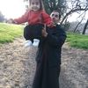 ghulam90767