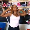 sharonbecky208
