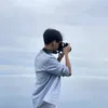 TayBacNguyenPhong