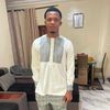 medd.sylla