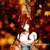 tinhbaofbi1.7