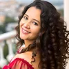 analyn25sabillo