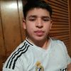catrachohernandez11