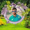 raselmdraselislam3