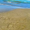 gundelik_blog