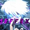__neffex