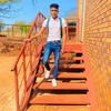 modiba_daniel21