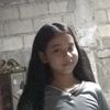 jelai.xyrille