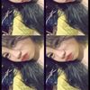 hana_ja0