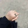 j7o_e