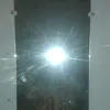 300914d