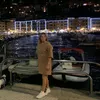 retaiftemiestancu