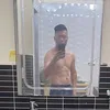 dc_nguyen555