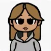 kinga_bob