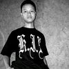 binaadirafi22